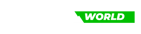 Mountain World