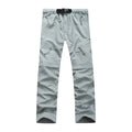 Dutton 2-in-1 Pants