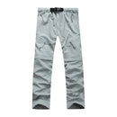 Dutton 2-in-1 Pants