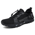 Zapatos acuáticos Sarátov
