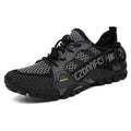 Zapatos acuáticos Sarátov