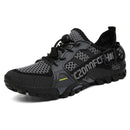 Zapatos acuáticos Sarátov
