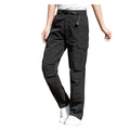Ruby Pants