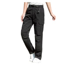 Ruby Pants