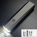Duan Flashlight