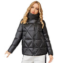 Chaqueta Sylena