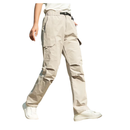 Ruby Pants