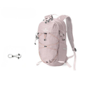 Melby 20L Backpack