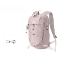 Melby 20L Backpack