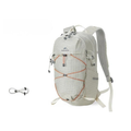 Melby 20L Backpack