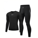 Dunka Thermal Base Layer Set