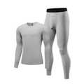 Dunka Thermal Base Layer Set
