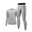 Dunka Thermal Base Layer Set