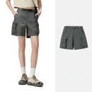 Kenia Shorts