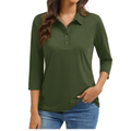 Eva T-Shirt