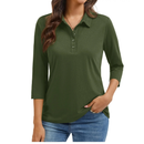 Eva T-Shirt