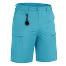 Clark Pantalones Cortos