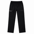 Hakon Pants