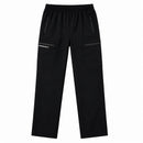 Hakon Pants