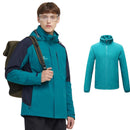 Vitall 3-in-1 Jacket