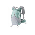Camel Backpack 12L