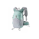 Camel Backpack 12L