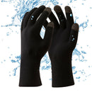 Lux Gloves