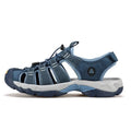 Vandy Sandal