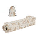 Inflatable Sofa Mattress