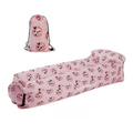 Inflatable Sofa Mattress