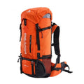 Carvalho Backpack 55L