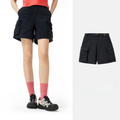 Kenia Shorts
