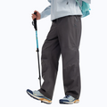 Polar Trousers