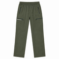 Hakon Pants