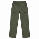 Hakon Pants