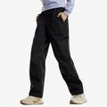 Clacier Trousers