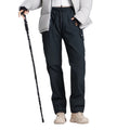 Tabata Trousers