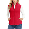 Elza Vest