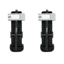 2 Tourniquets Kit