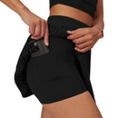 Mandley Skort