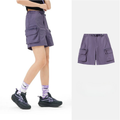 Kenia Shorts