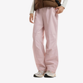 Clacier Trousers