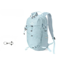 Melby 20L Backpack