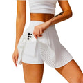 Mandley Skort