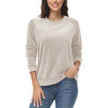 Sury Sweatshirt