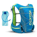 Hydration Backpack 8L
