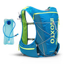 Hydration Backpack 8L