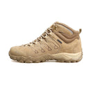 Vicenzo Shoes
