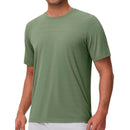 Try T-shirt