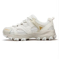 Main Shoes